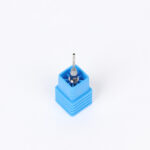 皮膚組織穿孔器