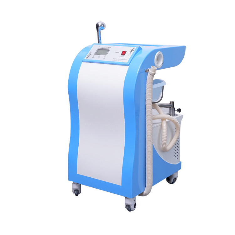 供應(yīng)愛(ài)樂(lè)養(yǎng)老院老人電動(dòng)洗頭車(chē)床上洗頭車(chē) 洗發(fā)擦浴車(chē)