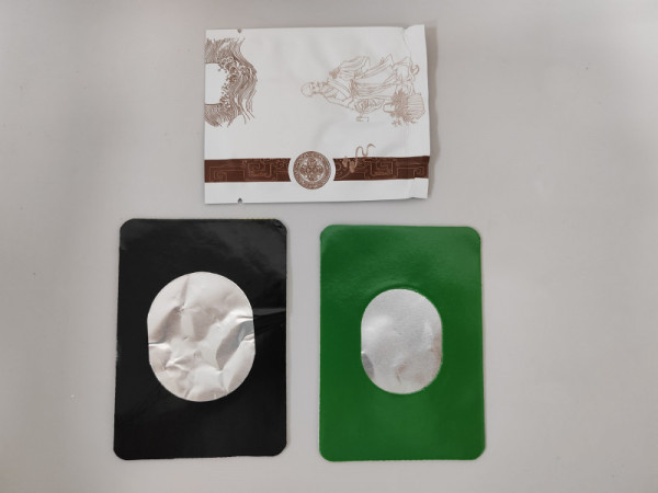 自粘電極片，硅膠自粘電極片，水凝膠電極片，紐扣電極片