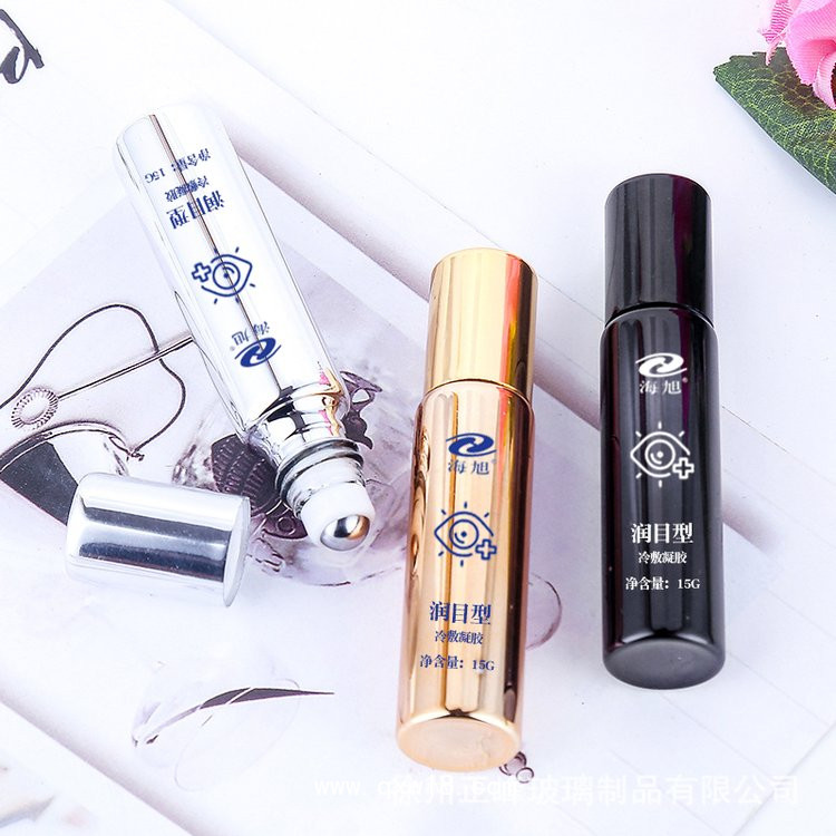 光子冷凝膠導(dǎo)光凝膠定制定做醫(yī)院診所OEM