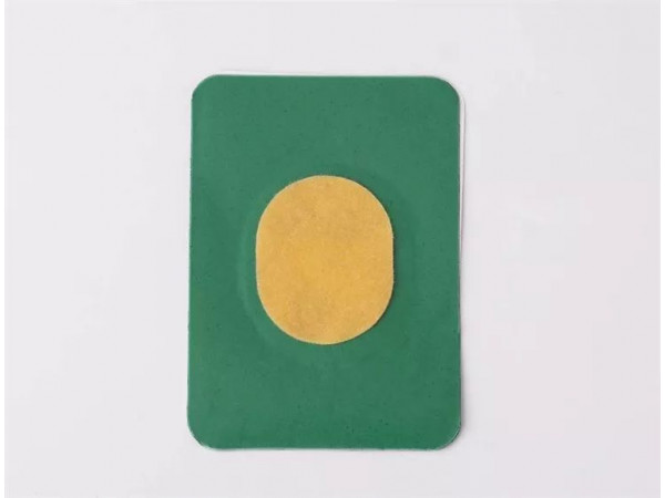 溶氧 電極，靈敏度及精度高，溶氧 電極，測量精準(zhǔn)