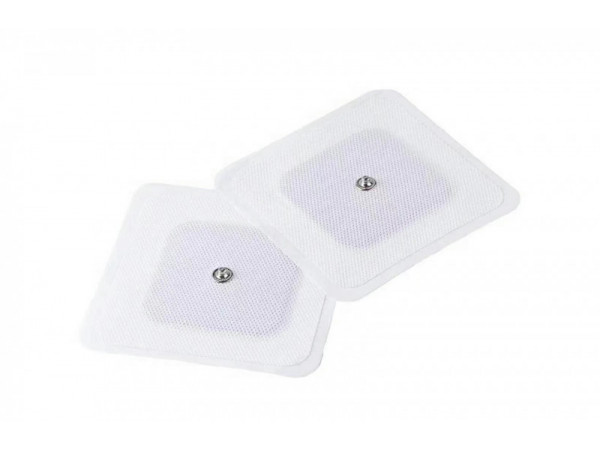 電導(dǎo)電極 鄭州克夫尼 品牌好 品種多質(zhì) 量好服務(wù)優(yōu)