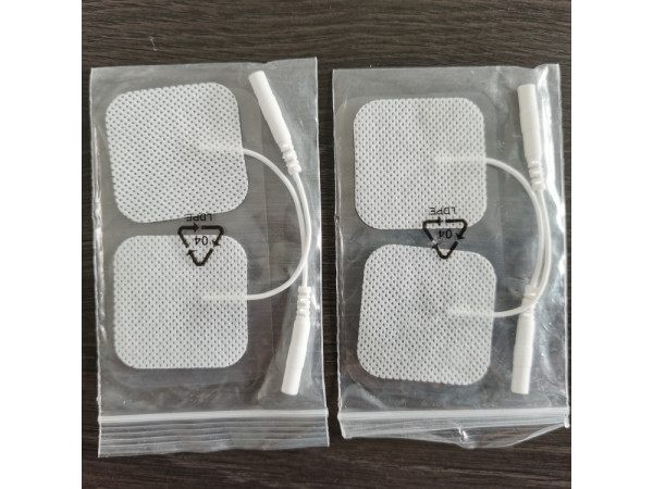 克夫尼電極片加工導(dǎo)熱一次性產(chǎn) 品 孔徑均勻全國供應(yīng)