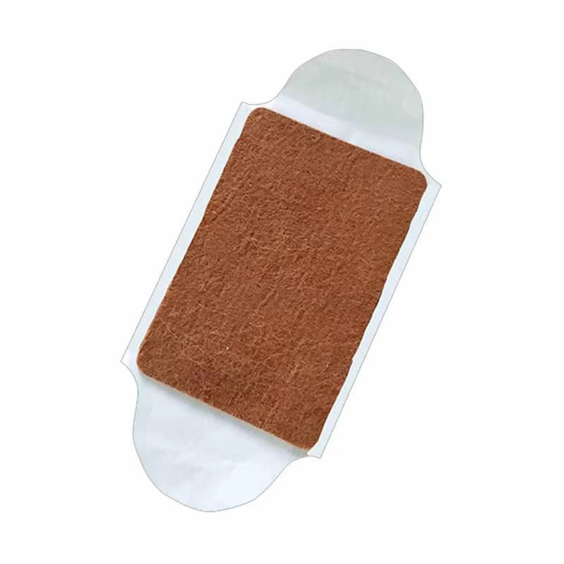 克夫尼電極片加工導(dǎo)熱一次性產(chǎn) 品 孔徑均勻全國(guó)供應(yīng)