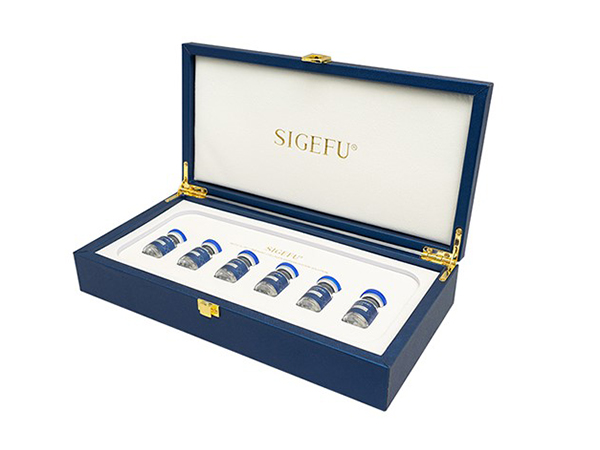 醫(yī)用重組膠原蛋白生物修復液