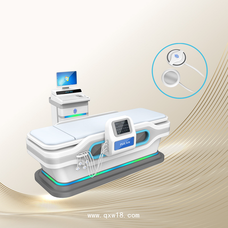 超聲透藥儀 超聲透藥儀廠家 超聲導(dǎo)藥儀