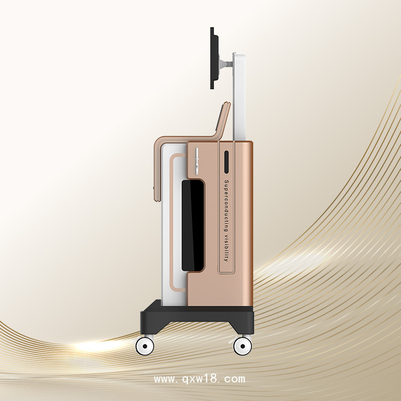 前列腺治療儀  前列腺儀器生產(chǎn)廠家  男性治療儀