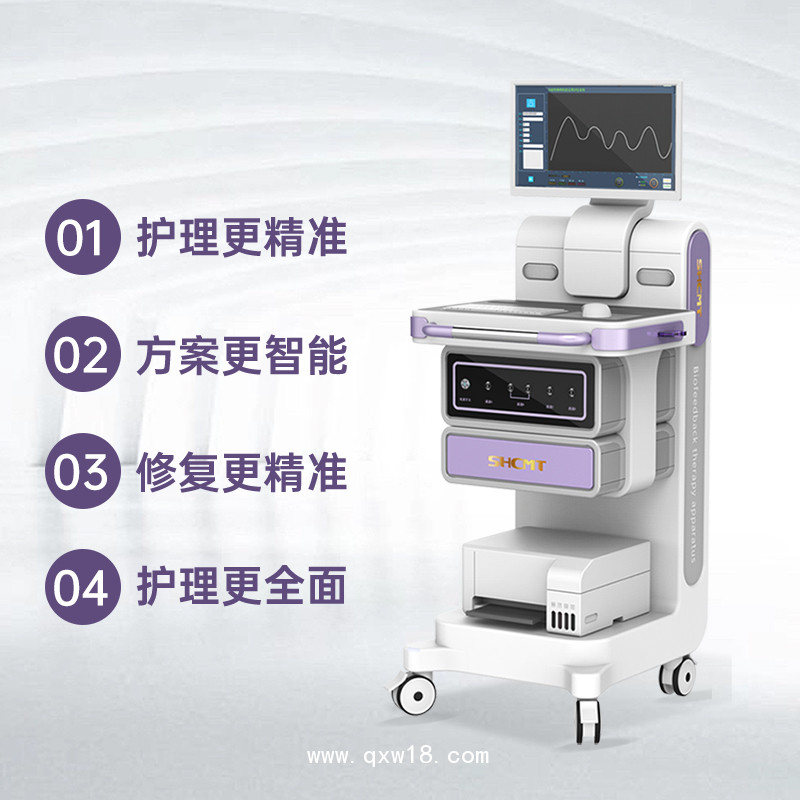 骨盆修復(fù)儀 骨盆護(hù)理儀 產(chǎn)后骨盆修復(fù)儀