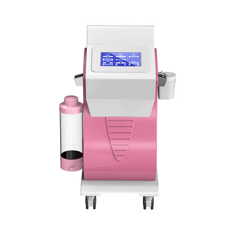 臭氧沖洗儀器   婦科臭氧沖洗治療儀   臭氧霧化沖洗器