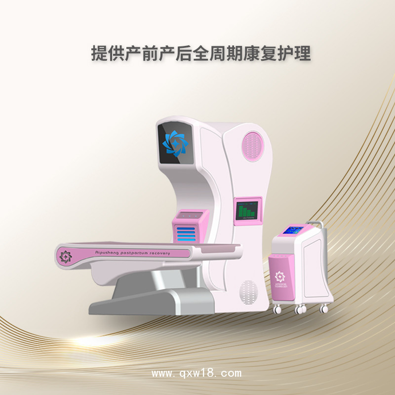 婦科炎癥治療儀  婦科多功能治療儀 婦科治療儀