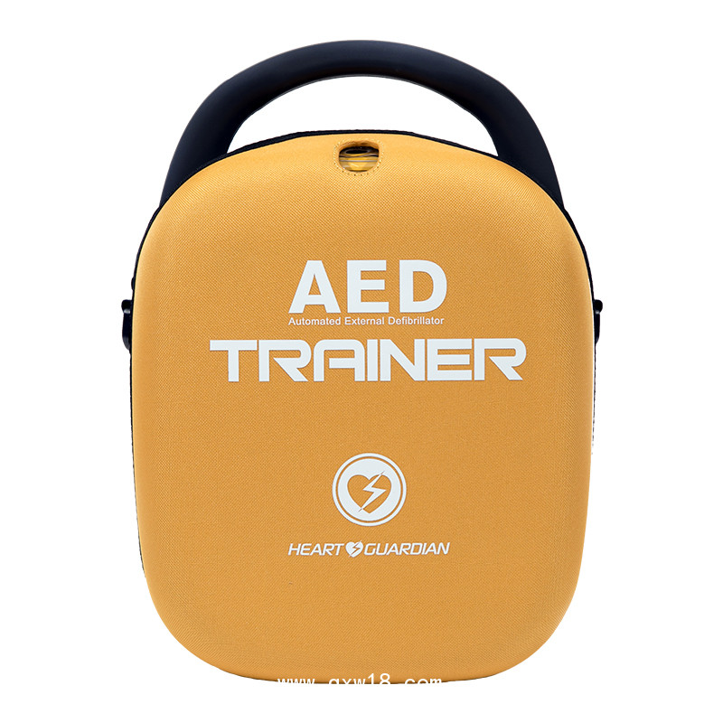 AED訓(xùn)練機(jī)