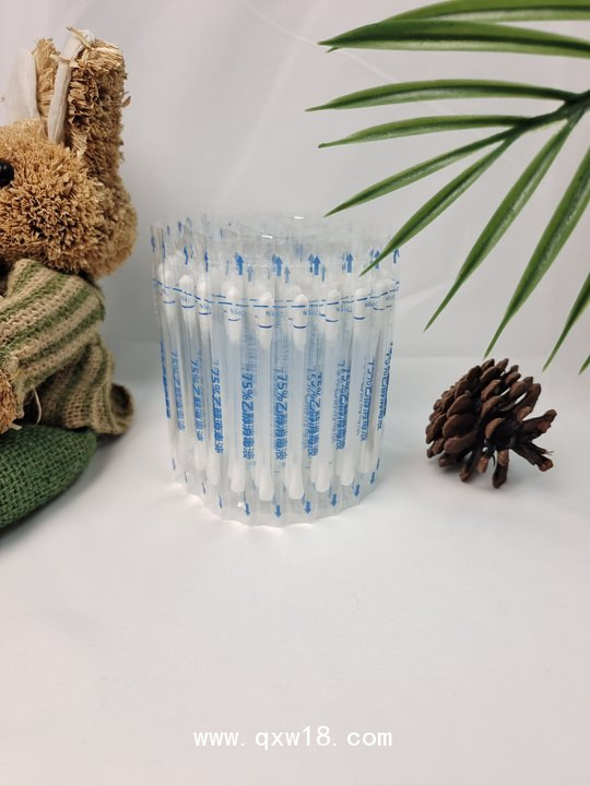 碘伏棉簽 碘伏消毒液 一次性碘伏 便攜