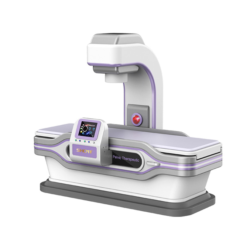 婦科治療儀 婦科炎癥治療儀 婦產(chǎn)科治療儀廠家