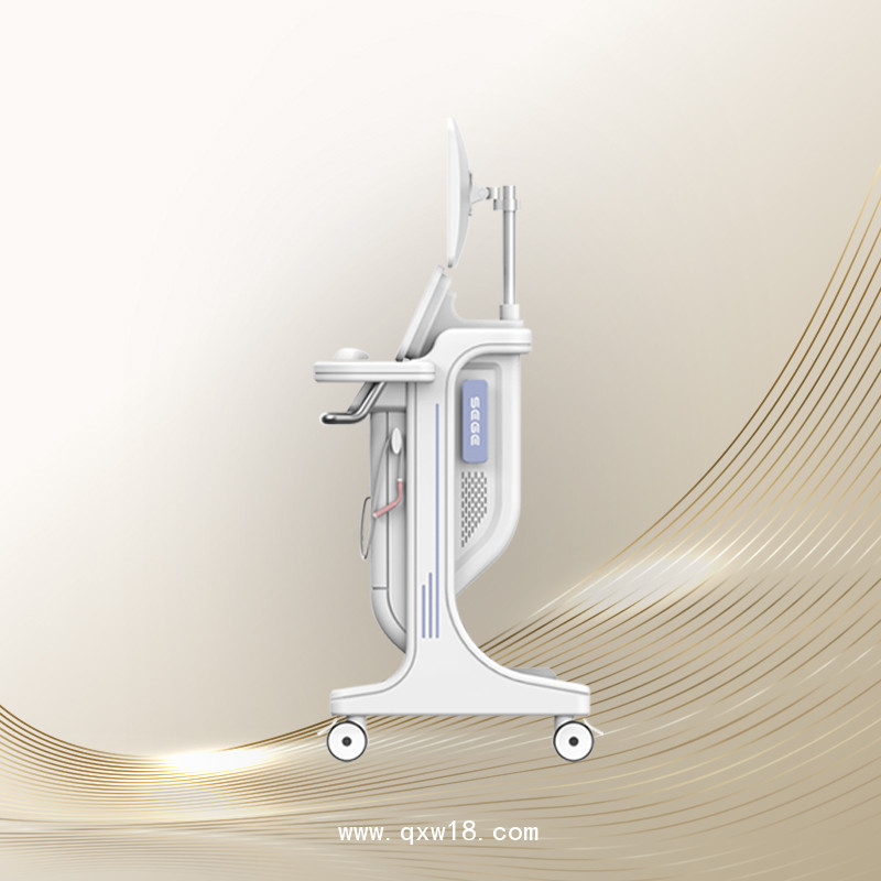 前列腺治療儀 男科前列腺治療儀 前列腺修復儀