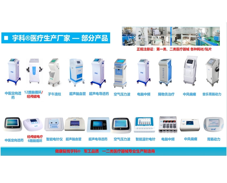 中頻溫?zé)嶂委焹x中頻治療儀/中頻脈沖治療儀/中頻電療儀/電子脈沖治療儀/電腦中頻治療儀/數(shù)碼多功能治療儀醫(yī)用免費(fèi)投放