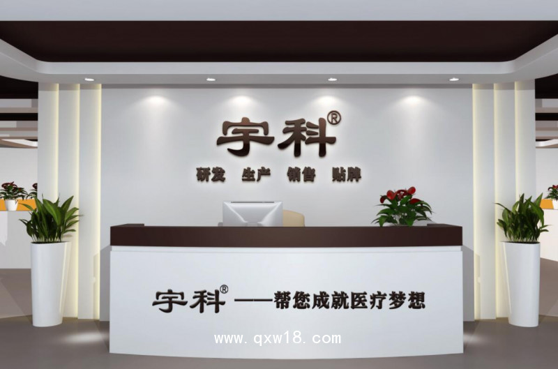 超聲電導透藥治療儀/超聲導入儀/超聲中頻治療儀免費投放