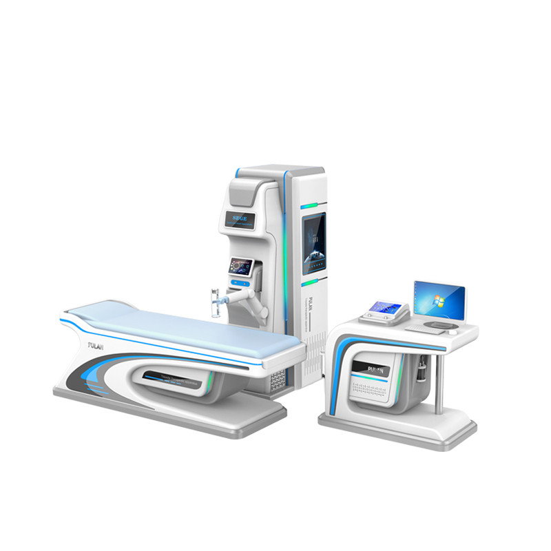 男科物理儀器  男性護(hù)理儀器  男科治療儀