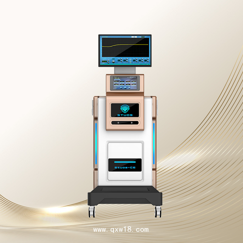 男性泌尿治療儀 男性泌尿肛腸治療儀 盆底肌治療儀器