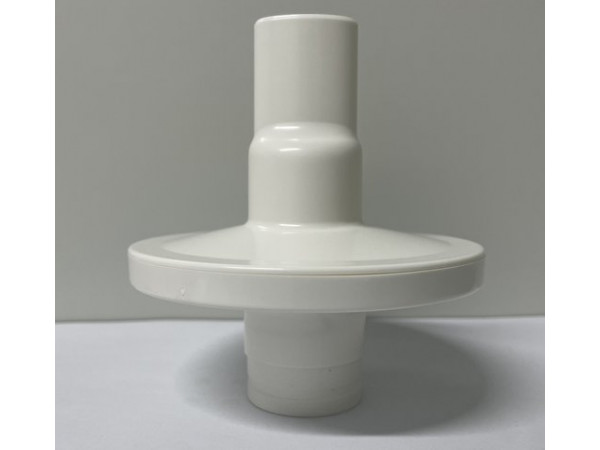 一次性肺功能儀用過濾嘴（邁科、森迪斯、米爾肺功能儀用）