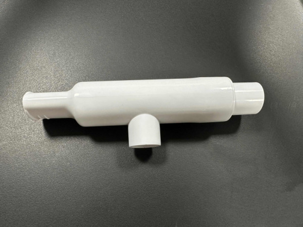 肺功能激發(fā)過濾器