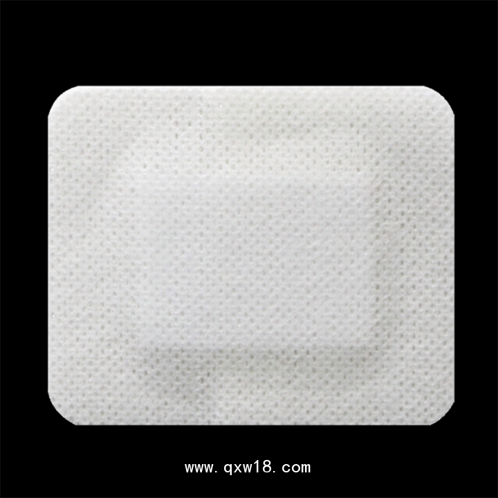 醫(yī)用無(wú)菌敷貼-無(wú)菌敷貼廠(chǎng)家-無(wú)菌敷貼貼牌定制