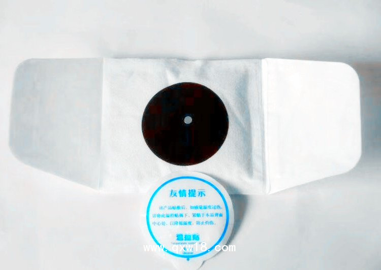 前列腺貼/前列腺貼廠家OEM代工/前列腺貼/代理前列腺貼