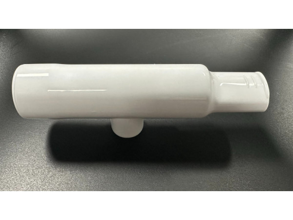 肺功能激發(fā)過濾器