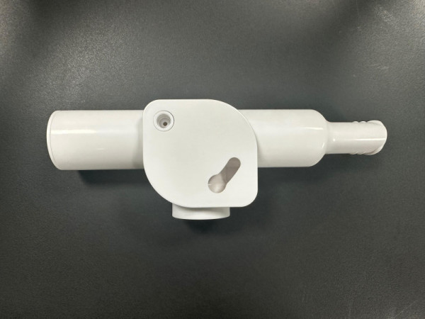 肺功能激發(fā)過濾器