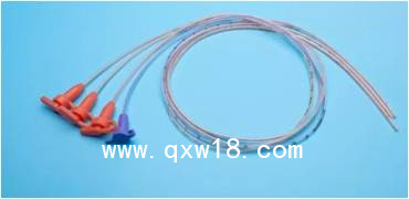 醫(yī)療器械半成品醫(yī)療導管擠出導管接頭配件注塑