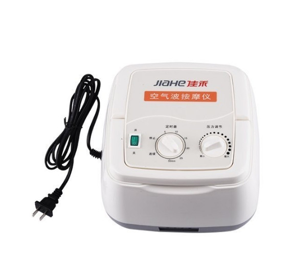 空氣波壓力治療儀