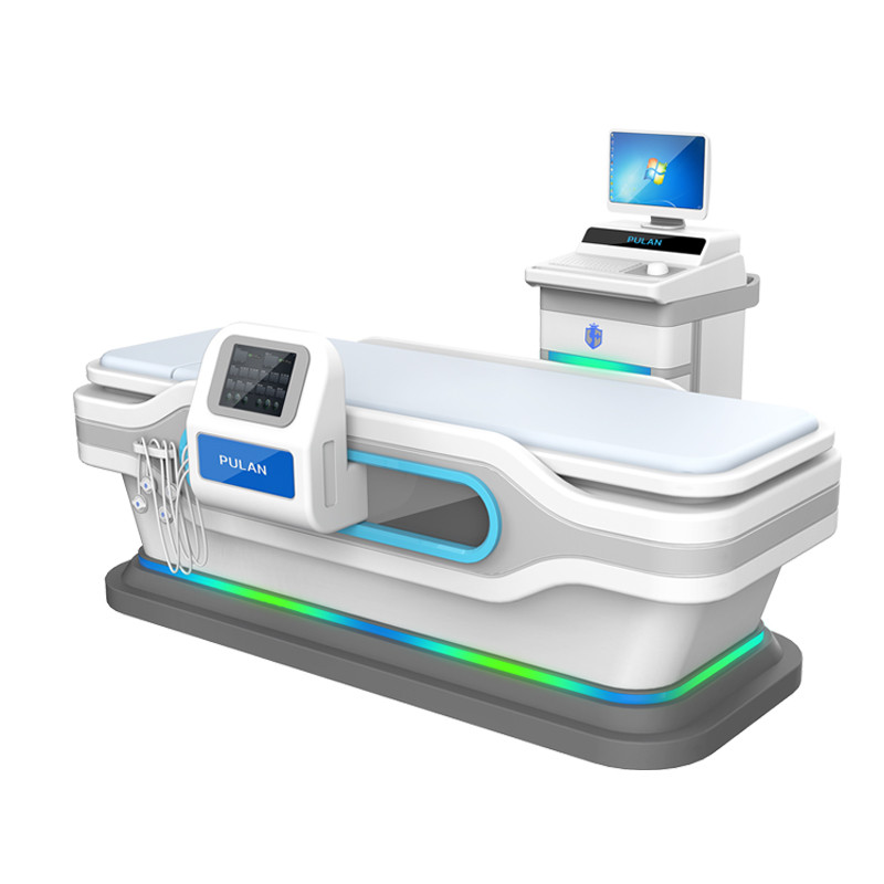 多功能超聲透藥儀 超聲透藥儀廠家直銷 藥物導入儀生產(chǎn)廠家