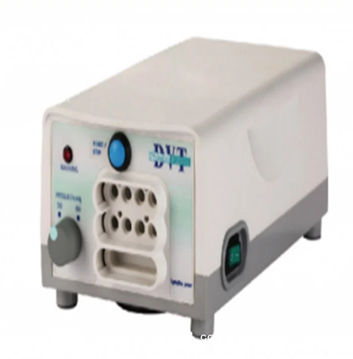 深部靜脈血栓防治儀促進靜脈血的凹流減少靜脈血栓發(fā)生幾率