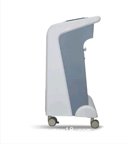 吞咽言語障礙治療儀