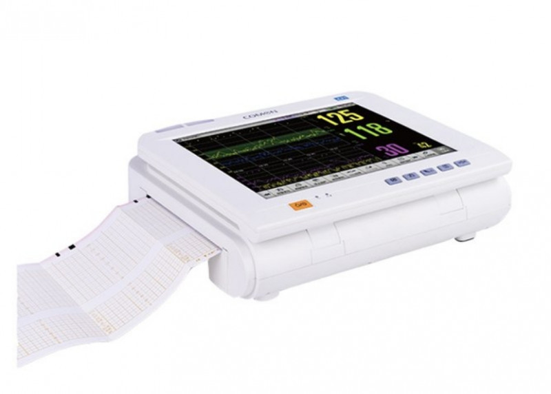 胎心監(jiān)護(hù)儀