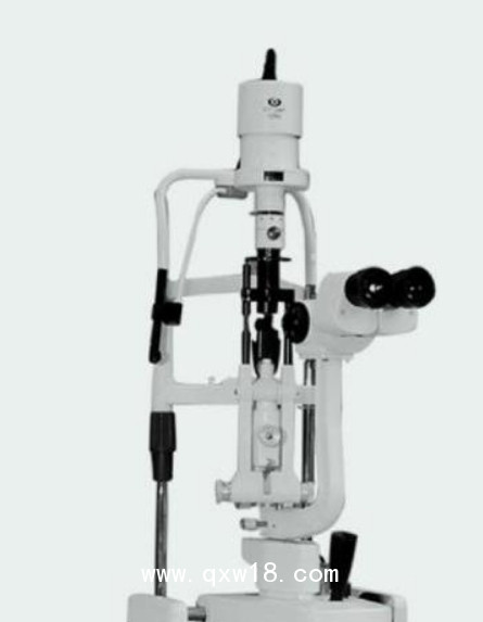 外科手術(shù)顯微鏡