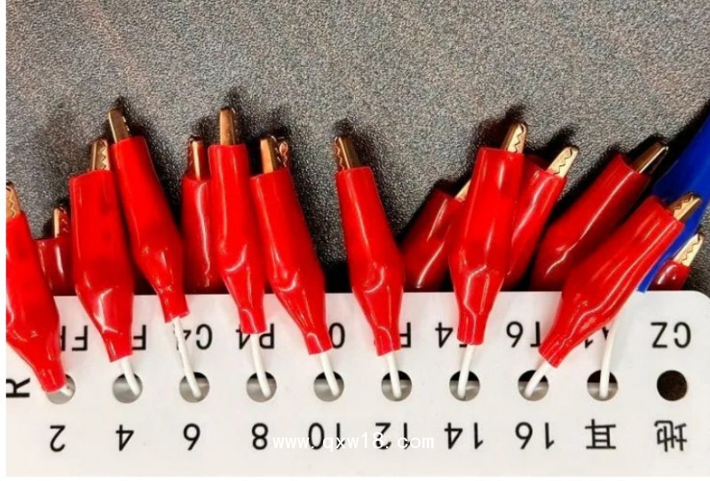 億康 數(shù)字腦電地形圖儀 EK-8200 腦電圖 腦電圖機 國產(chǎn)