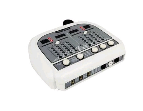 全自動溫?zé)崾降椭懿ㄖ委焹x