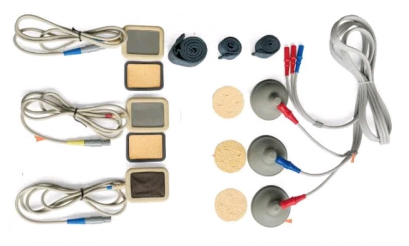 全自動溫?zé)崾降椭懿ㄖ委焹x