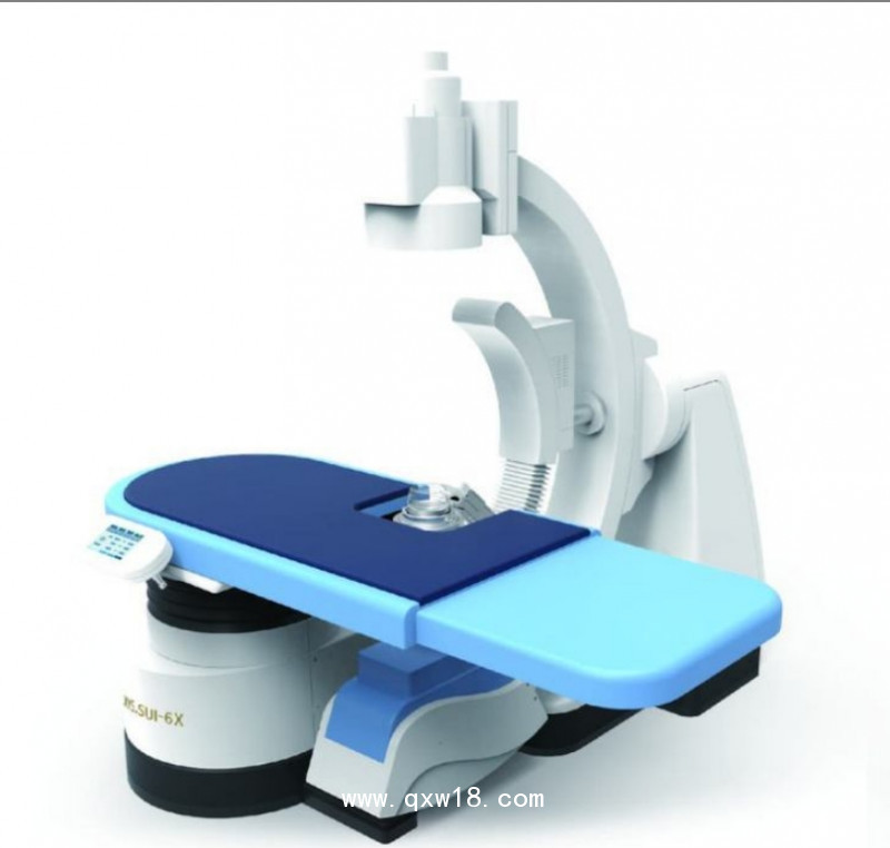 新元素 電磁式體外沖擊波碎石機(jī) XYS.SUI-6X 國產(chǎn)