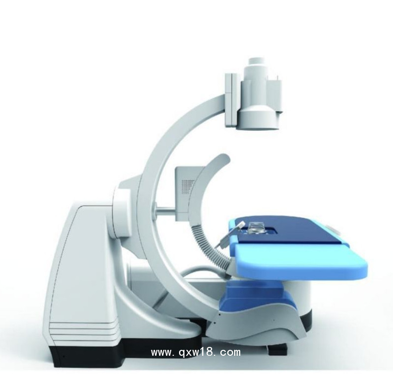 新元素 電磁式體外沖擊波碎石機(jī) XYS.SUI-6X 國產(chǎn)