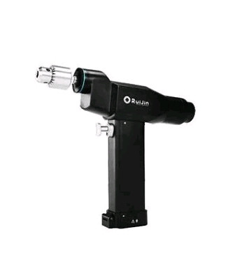 醫(yī)用電動鋸鉆