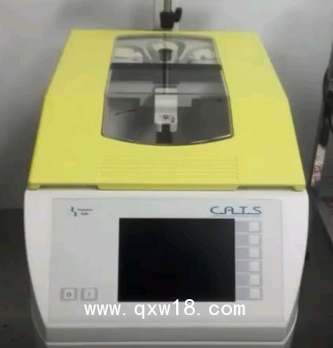 進(jìn)口自體血液回收機(jī)