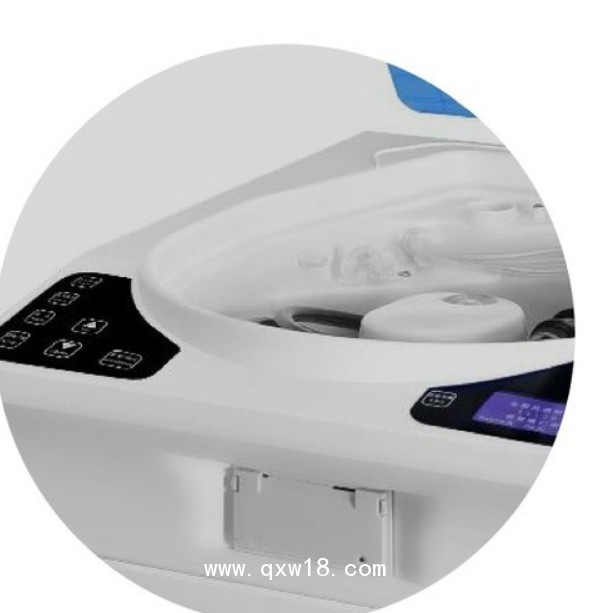 吉好全自動(dòng)內(nèi)鏡清洗消毒機(jī)G-16A