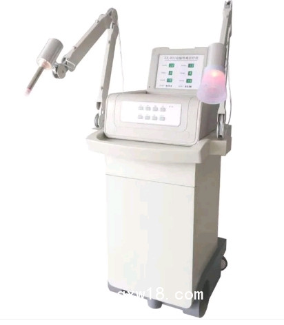 超激光疼痛治療儀