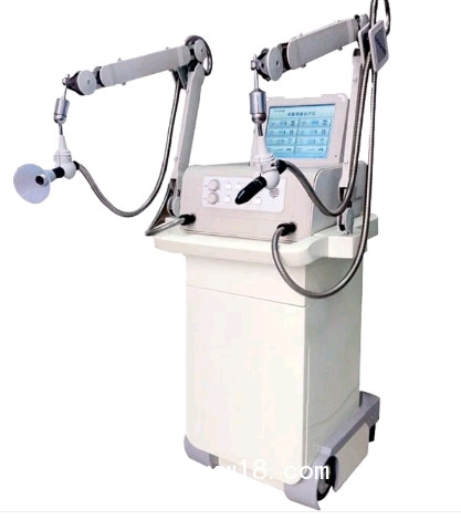 超激光疼痛治療儀