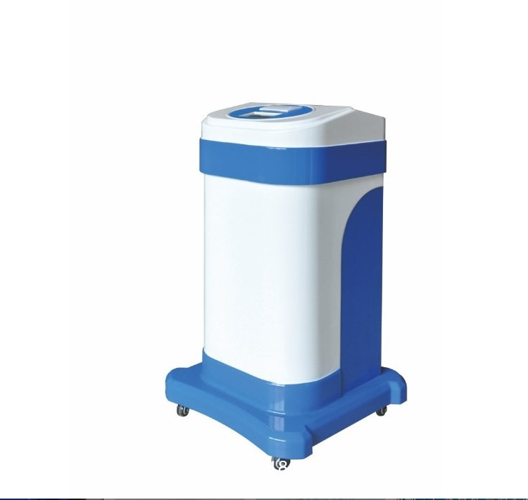 健來邦醫(yī)療 麻醉呼吸回路消毒機(jī) JLB-88-D JLB-88-X 供應(yīng)國產(chǎn)