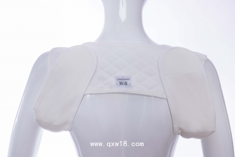 腋下彈力繃帶、腋臭手術(shù)，假體隆胸手術(shù)，淋巴結(jié)清掃手術(shù)，頭肩頸