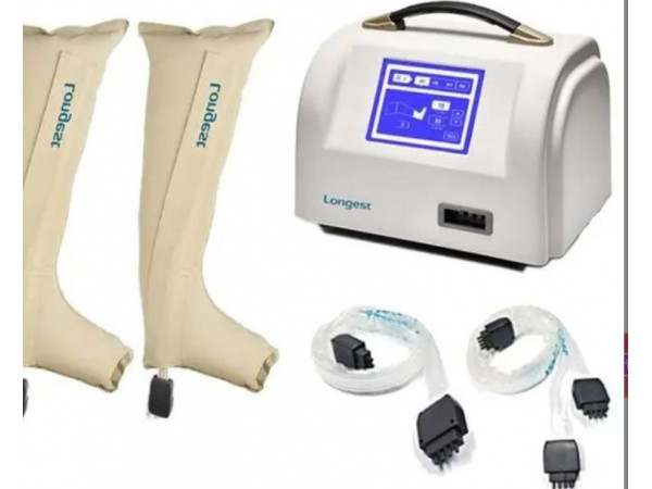 德恩醫(yī)療 空氣壓力波治療儀 DE-YLB-1 防止靜脈血栓形成 國產