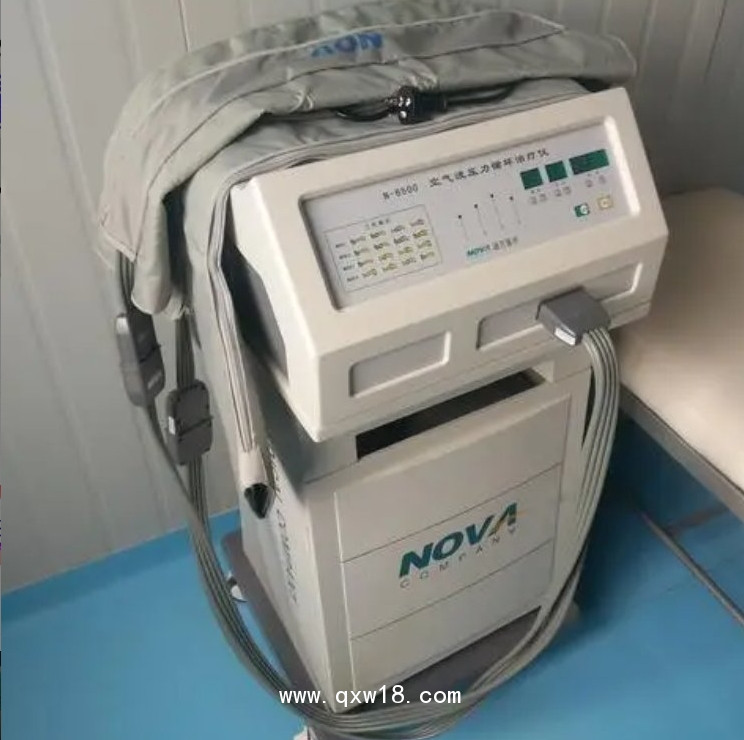 德恩醫(yī)療 空氣壓力波治療儀 DE-YLB-1 防止靜脈血栓形成 國產(chǎn)