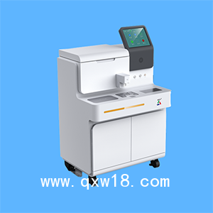 泰康病理組織處理儀 病理科常規(guī)脫水機(jī)快速脫水機(jī)兼容脫水機(jī)